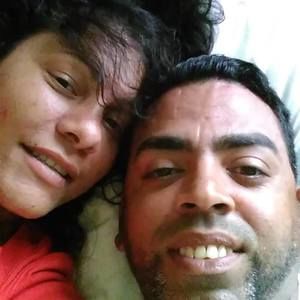 Meet your Posher, Milka